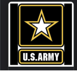 Military group …