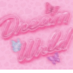 dashdoll
