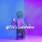 glo5x's Warehouse