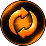 Game Pass Thumbnail