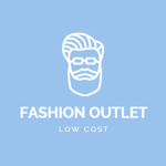 [FO] Fashion Outlet