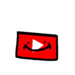 reggietube