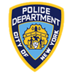 NYPD. | New York Police Department
