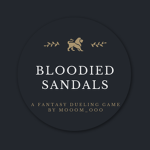 Risk - Universalis | BLOODIED SANDALS |