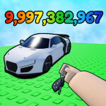 [Alpha] Swerve Simulator