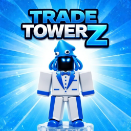 Trade Tower Z