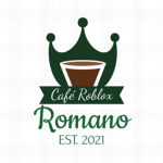 Café Romano