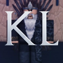 King's Landing