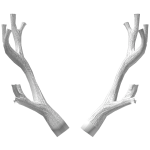 Roblox entity thumbnail