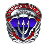 Joint Special Operations Naval Unit