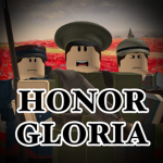 Honor Gloria
