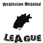 Robloxian Bobsled League