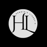 Henkie's Livery's