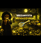 Mesanyxta Mpoyzoykia Community