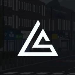 Local Shop PLC DEV HERE