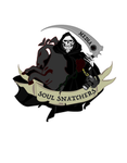 Soul_Snatchers