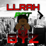 {RPT} [BYZ] Bloody YoungnZ #LLRAH