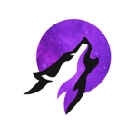 GalaxiaGames
