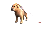 DOGES ARE EPIC AND THE BEST