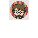 HARRYPOTTER FANS JOIN IF YOU WHANT