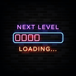 Next Level - Studios