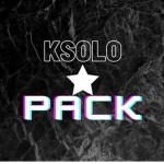 Ksolo