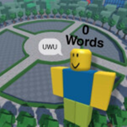 limited amount of words