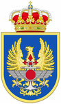 [IE] Inteligencia del Ejercito