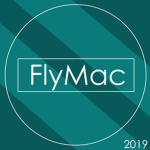FlyMac
