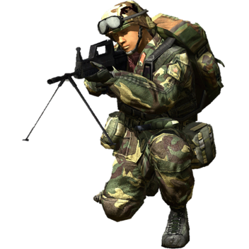 Henriquearioli's Place