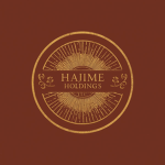 Hajime Holdings LLC. | 始ホールディングス
