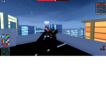 Andrew my bff pls join it make me happy :D