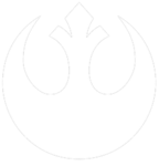 TFG | Alliance to Restore the Republic