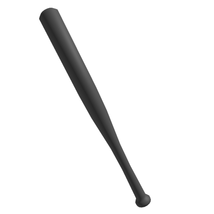 Bat