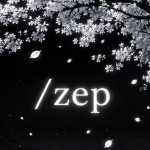 zephood