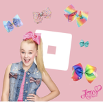 Jojo Siwanators!