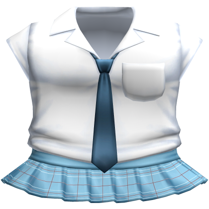 marin kitagawa school uniform anime cosplay
