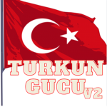 turkungucu v2