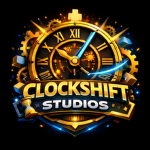 Clockshift Studios