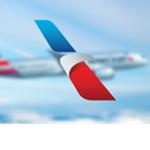 American Airlines! AA