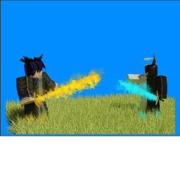boss batle simulator