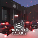 [FREE] Crown of Polaris