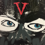 VLONE CULTURE