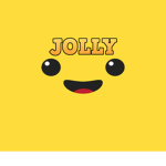 Jolly's Fan Club