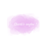 charli’s angles !