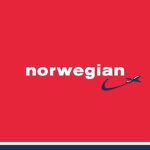 FlyNorwegian International