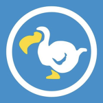 [•Dodo Airlines•]