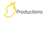 The Mango Productions