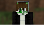 Gamer Creeper Fan Club