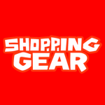 Shopping Gear Group